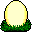 egg.gif (439 bytes)